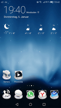 Screenshot_20170105-194046.png