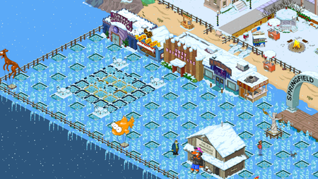 Screenshot_20170105-194347.png