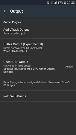 Screenshot_20170105-203358.png