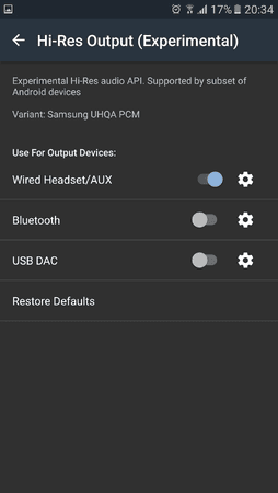 Screenshot_20170105-203403.png