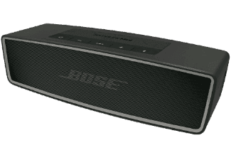 BOSE-SoundLink-Mini-Bluetooth-speaker-II-Bluetooth-Lautsprecher-Anthrazit.png