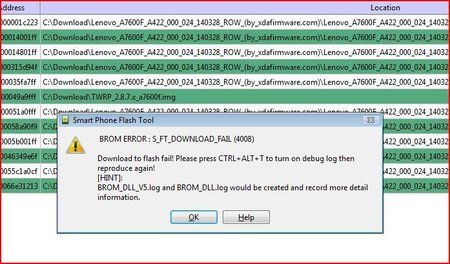 BROM ERROR.JPG