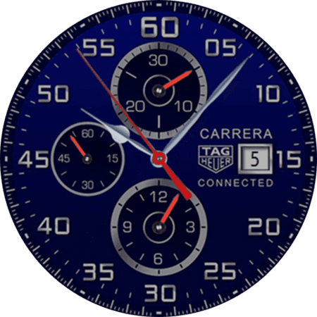 com.watchface.THConnectedengin2_170105220655.png