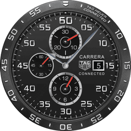 com.watchface.THConnectedengin2_170105220704.png