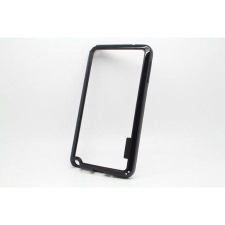 frame-bumper.jpg