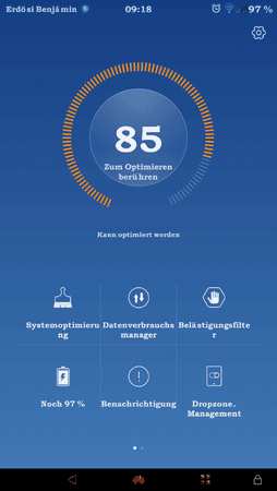 Screenshot_2017-01-06-09-18-41.png