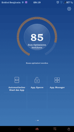 Screenshot_2017-01-06-09-19-06.png