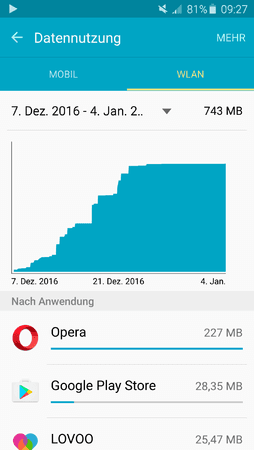 Screenshot_2017-01-06-09-27-59.png
