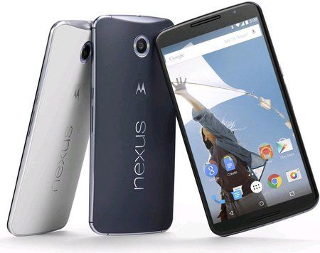 google-nexus-6.jpg