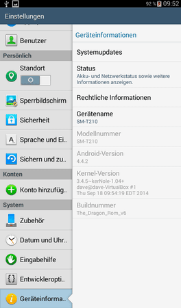 Screenshot_2017-01-06-09-52-39.png