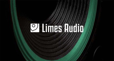 limes-audio-1000x541.jpg