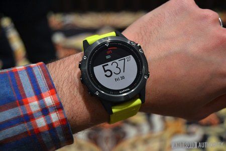 Garmin-fenix-5-AA-6-1000x667.jpg