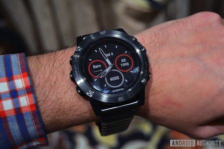 Garmin-fenix-5X-AA-1-1000x666.jpg