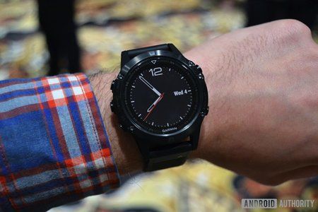 Garmin-fenix-5-AA-5-1000x666.jpg