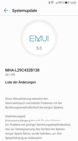 Screenshot_2017-01-06-14-21-30.jpg