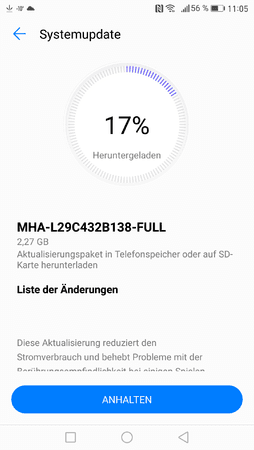 B138-FULL _2.png