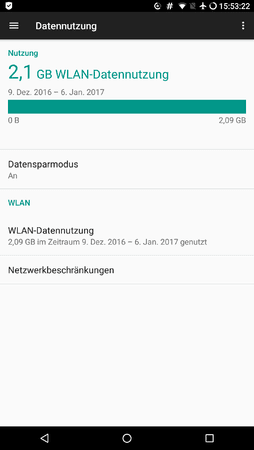 Screenshot_20170106-155324.png
