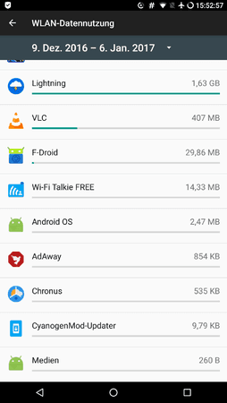 Screenshot_20170106-155259.png