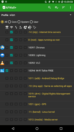 Screenshot_20170106-155951.png