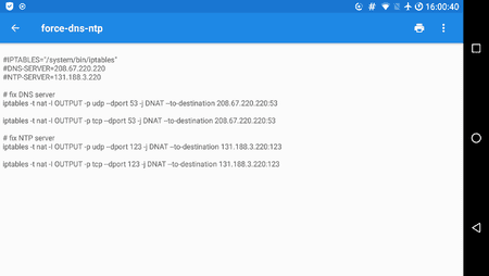Screenshot_20170106-160041.png