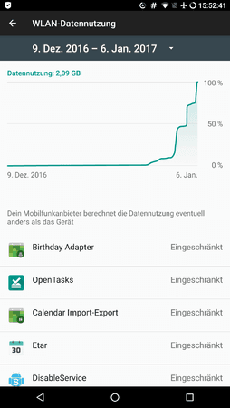 Screenshot_20170106-155243.png