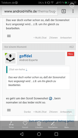 Screenshot_20170106-162756.png