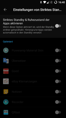 Screenshot_20170106-164004.png