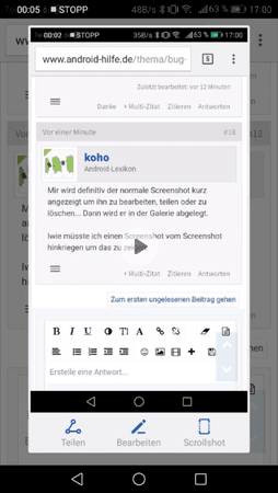 Screenshot_20170106-170441.png