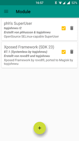 Screenshot_20170106-165755.png