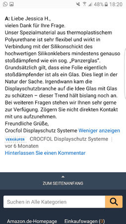 Screenshot_20170106-182040.png