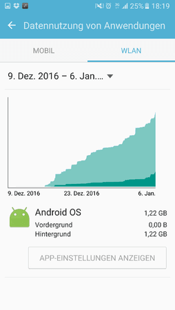 Screenshot_20170106-181903.png
