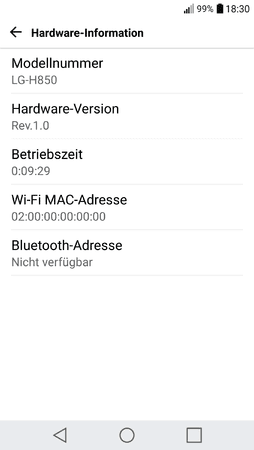 Screenshot_2017-01-06-18-30-56.png