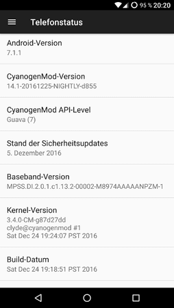 Screenshot_20170106-202021.png