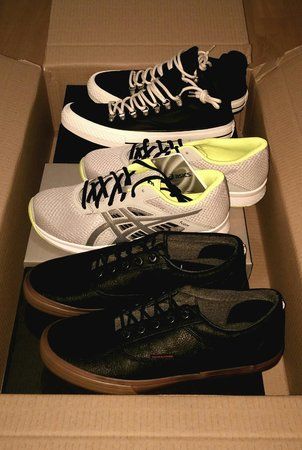 IMG_20170106_210400_1.jpg