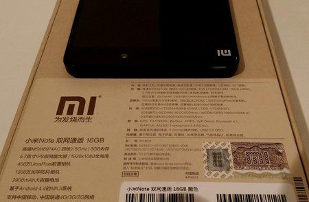 IMAG0410_1.jpg