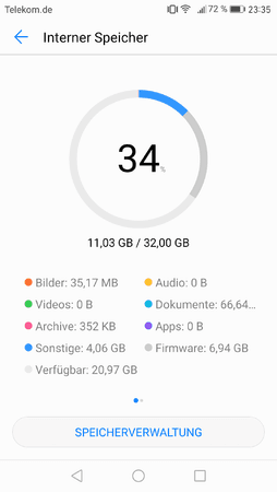 tmp_9491-Screenshot_20170106-2335591544251684.png