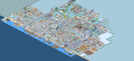 TSTO_full_Winter2016_170106_10P.png