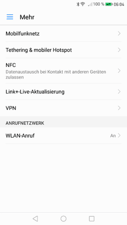 Screenshot_20170107-060401.png
