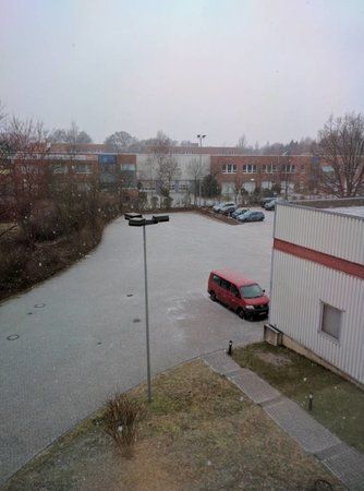 IMG_20170107_093325.jpg