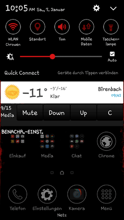 Screenshot_20170107-100536.png