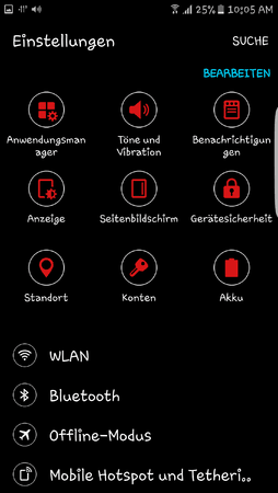 Screenshot_20170107-100526.png