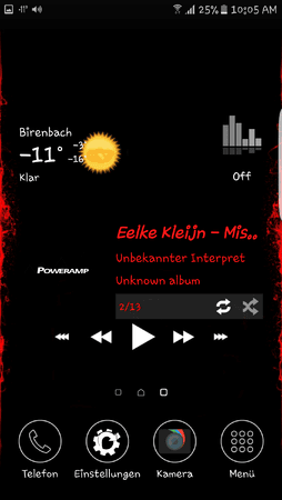 Screenshot_20170107-100521.png
