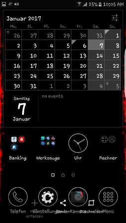 Screenshot_20170107-100516.png