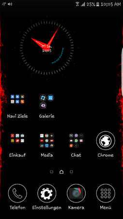 Screenshot_20170107-100513.png