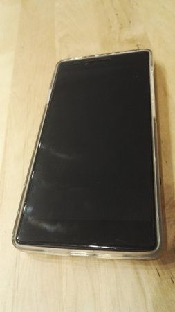 IMG_20170107_104654.jpg