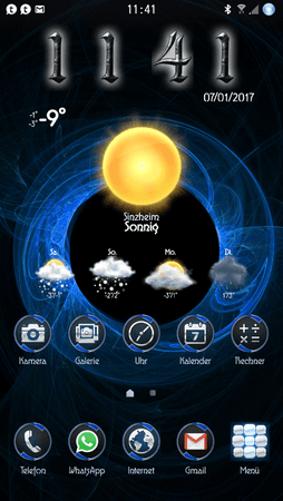 Screenshot_20170107-114109.png