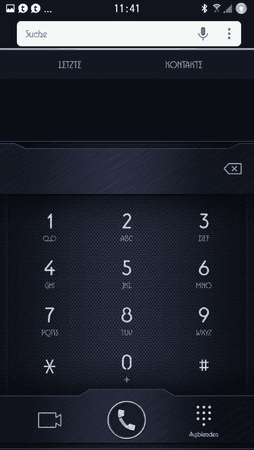 Screenshot_20170107-114133.png