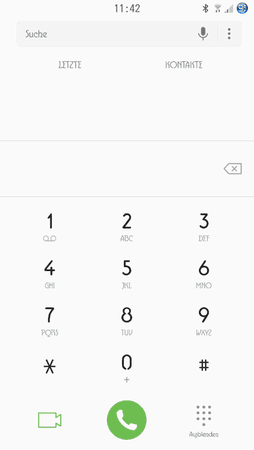 Screenshot_20170107-114234.png