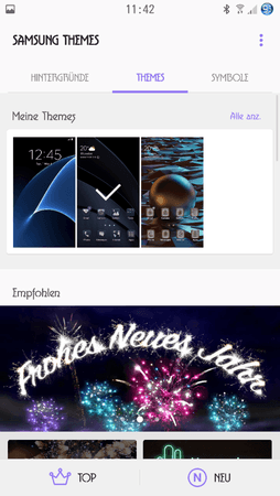 Screenshot_20170107-114259.png