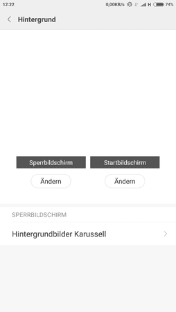 Screenshot_2017-01-07-12-22-10-301_com.miui.home.png Screenshot_2017-01-07-12-22-10-301_com.miui.home.png